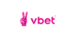 Vbet Casino IN