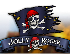 Jolly Roger