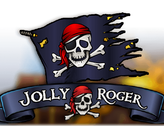 Jolly Roger