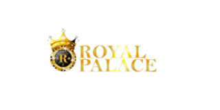 Royal Palace Casino Logo