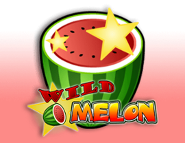 Wild Melon