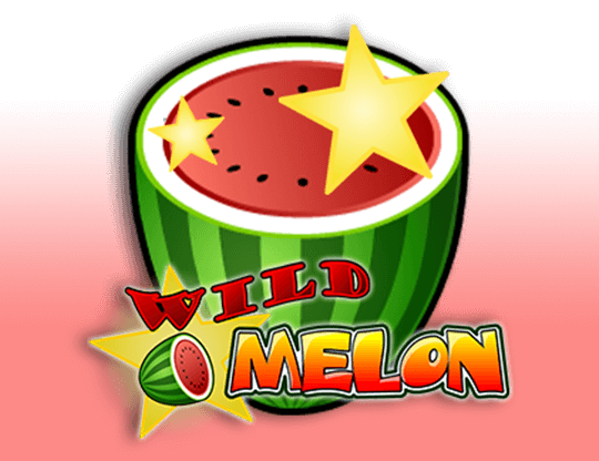 Wild Melon
