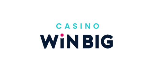 CasinoWinBig