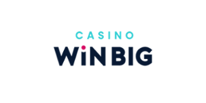 CasinoWinBig Logo