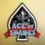 Ace of Spades
