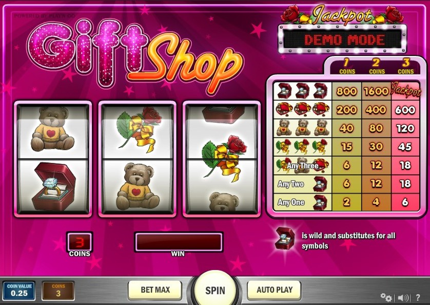 Gift Shop Free Slots.jpg