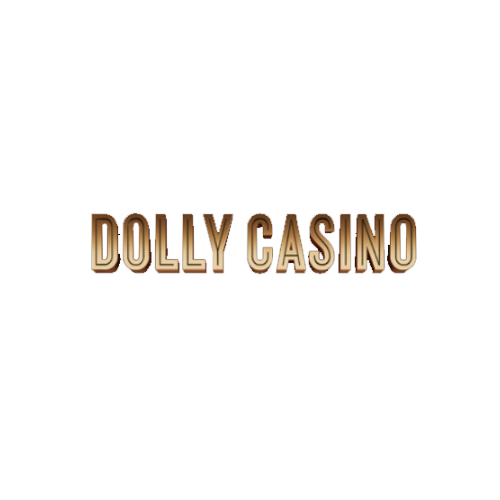 grand casino online