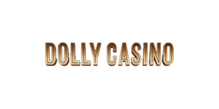 Dolly Casino Logo