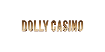 Dolly Casino Logo