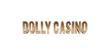 Dolly Casino