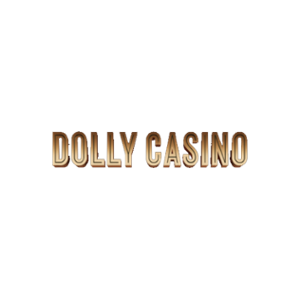 Dolly Casino Logo