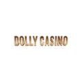 Dolly Casino Logo