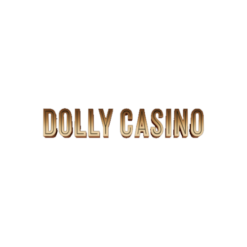 Official Dolly Casino PL — recenzja dla graczy z Polski