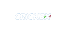 Crickex Casino