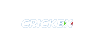 Crickex Casino Logo