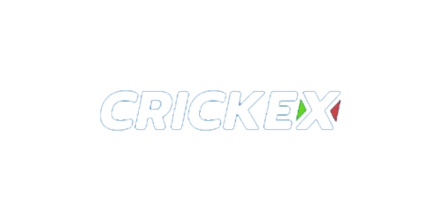 Crickex Casino