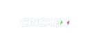 Crickex Casino