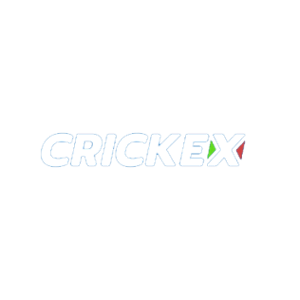 Crickex Casino Logo