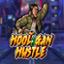 Hooligan Hustle