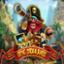 Epic Treasure