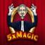 5xMagic