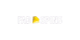 Fabspins Casino