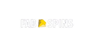 Fabspins Casino Logo
