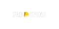 Fabspins Casino