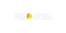 Fabspins Casino