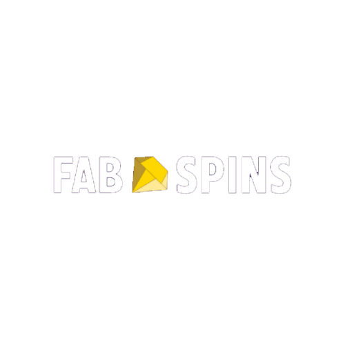 fab spins casino