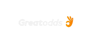 Greatodds Casino Logo