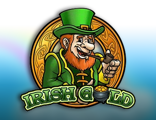 Irish Gold