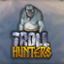 Troll Hunters