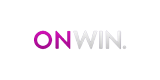 Onwin Casino Logo