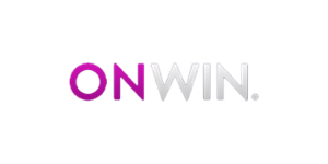 Onwin Casino Logo