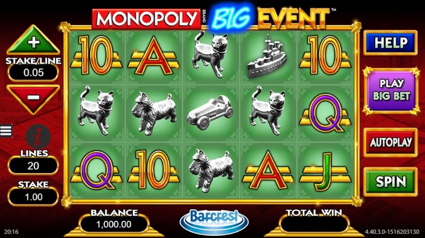Play Bitten Online With No Registration Required! Play Bitten Online With No Registration Required!