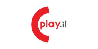Cplay Casino Logo