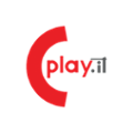 Cplay Casino Logo