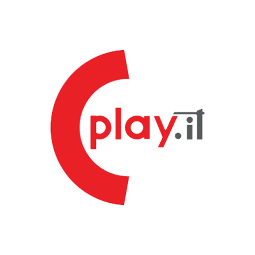 Navigazione Esperta nel Cplay Casino: Analisi Tecnica dell'App, Matematica dei Bonus e Troubleshooting – Guida Completa Aggiornata 4 Logo di Cplay casino