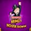 Monopoly Bring the House Down
