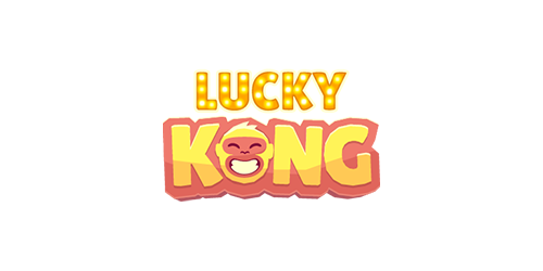 LuckyKong Casino