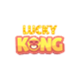 LuckyKong Casino Logo