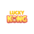 LuckyKong Casino Logo