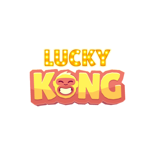 MadCasino1 Official Website Review: Draw No Bet Meaning for Canadian Players