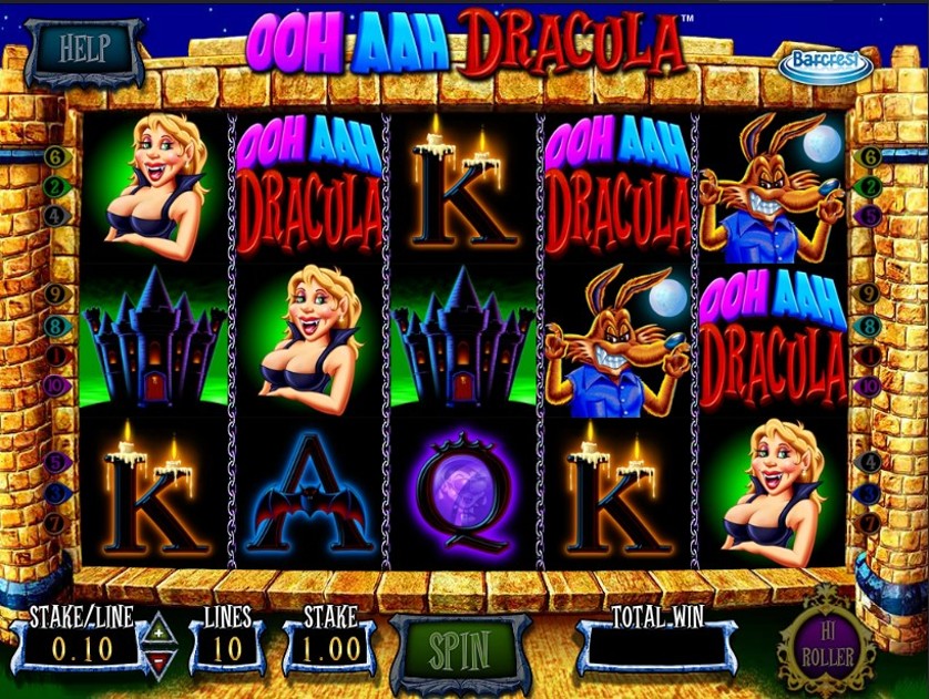 Ooh Aah Dracula Free Slots.jpg
