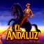 El Andaluz