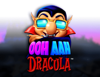Ooh Aah Dracula