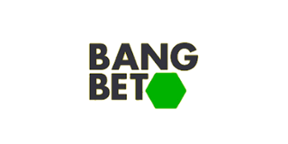 Bangbet Casino Logo