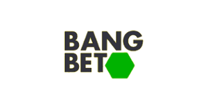 Bangbet Casino Logo