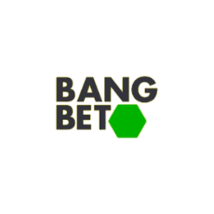 Bangbet Casino Logo